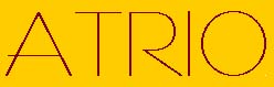 logo Atrio